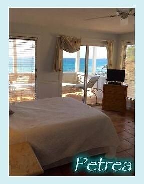 Coconut Coast Villas Contant  Zewnętrze zdjęcie