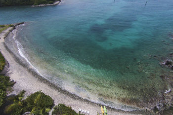 Coconut Coast Villas Contant  Zewnętrze zdjęcie