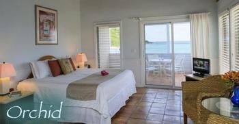 Coconut Coast Villas Contant  Zewnętrze zdjęcie