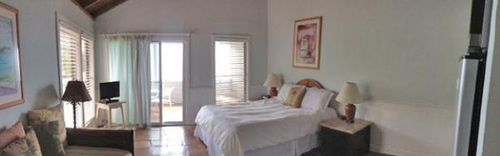Coconut Coast Villas Contant  Zewnętrze zdjęcie