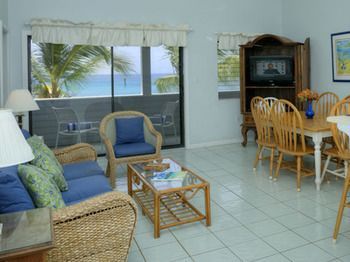 Coconut Coast Villas Contant  Zewnętrze zdjęcie